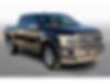 1FTEW1E55JFE23203-2018-ford-f-150-0