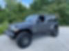 1C4HJXEG7JW146022-2018-jeep-wrangler-unlimited-0