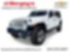 1C4HJXEG7JW130399-2018-jeep-wrangler-unlimited-0