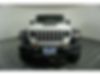 1C6JJTEGXLL215548-2020-jeep-gladiator-0