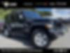 1C4HJXDN7LW328581-2020-jeep-wrangler-unlimited-0