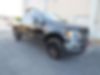 1FT7W2BT1KEE82533-2019-ford-f-250-0