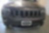 1C4RJFBG7MC664902-2021-jeep-grand-cherokee-2