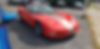 1G1YY12S115113498-2001-chevrolet-corvette-2