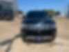 1FMJU2AT2JEA10686-2018-ford-expedition-1