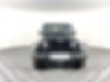 1C4AJWBGXEL150234-2014-jeep-wrangler-1