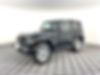 1C4AJWBGXEL150234-2014-jeep-wrangler-2