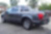 1FTEW1EPXKFB40685-2019-ford-f-150-1