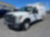 1FDRF3A61DEB92706-2013-ford-f-350-1