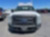 1FDRF3A61DEB92706-2013-ford-f-350-2