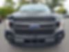 1FTEW1EP6KKD86706-2019-ford-f-150-1