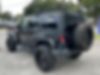 1C4HJWEG8GL185996-2016-jeep-wrangler-2