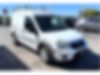 NM0LS7BNXDT176225-2013-ford-transit-connect-0