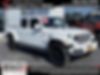 1C6HJTFG2ML512716-2021-jeep-gladiator-0