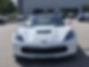 1G1YA2D78K5106312-2019-chevrolet-corvette-2