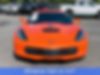 1G1YB2D7XK5105370-2019-chevrolet-corvette-2