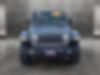 1C4HJXFN0LW315961-2020-jeep-wrangler-1