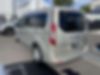 NM0GE9F7XG1236262-2016-ford-transit-connect-wagon-2