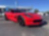 1G1YT2D69F5602274-2015-chevrolet-corvette-0