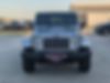 1C4BJWEGXFL711694-2015-jeep-wrangler-unlimited-1