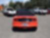1FATP8FF1G5311104-2016-ford-mustang-2