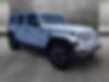 1C4HJXEG7JW112694-2018-jeep-wrangler-2
