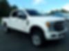 1FT7W2BT7HED76757-2017-ford-f-250-0