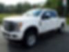 1FT7W2BT7HED76757-2017-ford-f-250-2