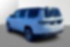 1C4SJVFJ1NS117326-2022-jeep-grand-wagoneer-2