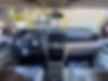 2V4RW3D13AR242434-2010-volkswagen-routan-1