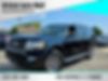 1FMJK1HT0HEA17832-2017-ford-expedition-0