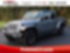 1C6HJTFGXML544362-2021-jeep-gladiator-0