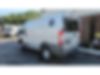 3C6TRVNG1GE102258-2016-ram-promaster-cargo-van-0