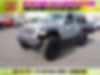 1C4HJXFN9KW522587-2019-jeep-wrangler-unlimited-0