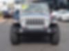 1C4HJXFN9KW522587-2019-jeep-wrangler-unlimited-1