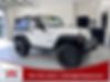1C4AJWAG6EL130161-2014-jeep-wrangler-0