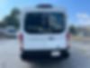 1FTBR1C8XLKA07455-2020-ford-transit-2