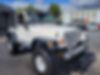 1J4FA49S62P704663-2002-jeep-wrangler-2