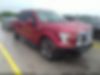 1FTEW1CF3GKF76433-2016-ford-f150-0
