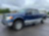 1FTFW1ET1BFC81209-2011-ford-f-150-0