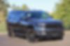 1C4SJVAT1NS217189-2022-jeep-wagoneer-1