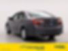 4T4BF1FK8CR211323-2012-toyota-camry-1