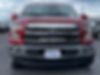 1FTEW1EF4GFB24061-2016-ford-f-150-1