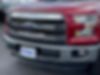 1FTEW1EF4GFB24061-2016-ford-f-150-2