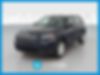 1C4PJMABXEW210693-2014-jeep-cherokee-0