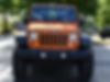 1J4AA2D12BL544432-2011-jeep-wrangler-1