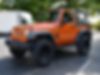 1J4AA2D12BL544432-2011-jeep-wrangler-2