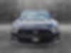 1FATP8UH6H5205592-2017-ford-mustang-1