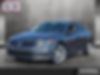 1VWBA7A32JC020951-2018-volkswagen-passat-0