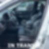 1C4PJMLB4KD311099-2019-jeep-cherokee-1